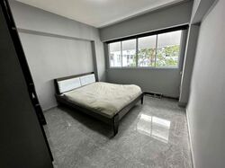 Blk 106 Pasir Ris Street 12 (Pasir Ris), HDB 5 Rooms #561223711
